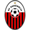 Shkendija Tetovo